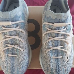 Yeezy 380 non reflective